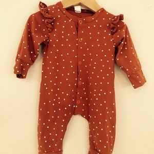 Onesie